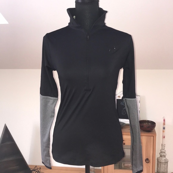 PINK Victoria's Secret Tops - Victoria’s Secret Pink tack shirt